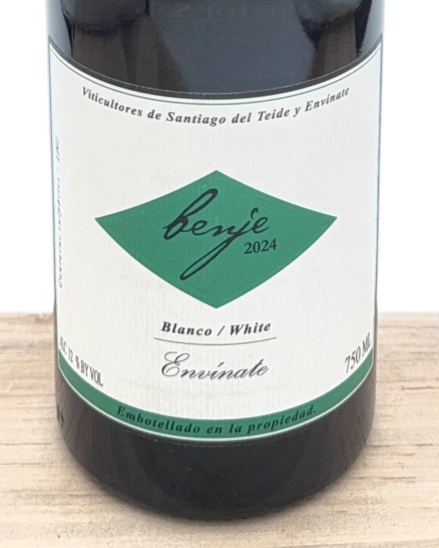 Benje.blanco.label.jpg