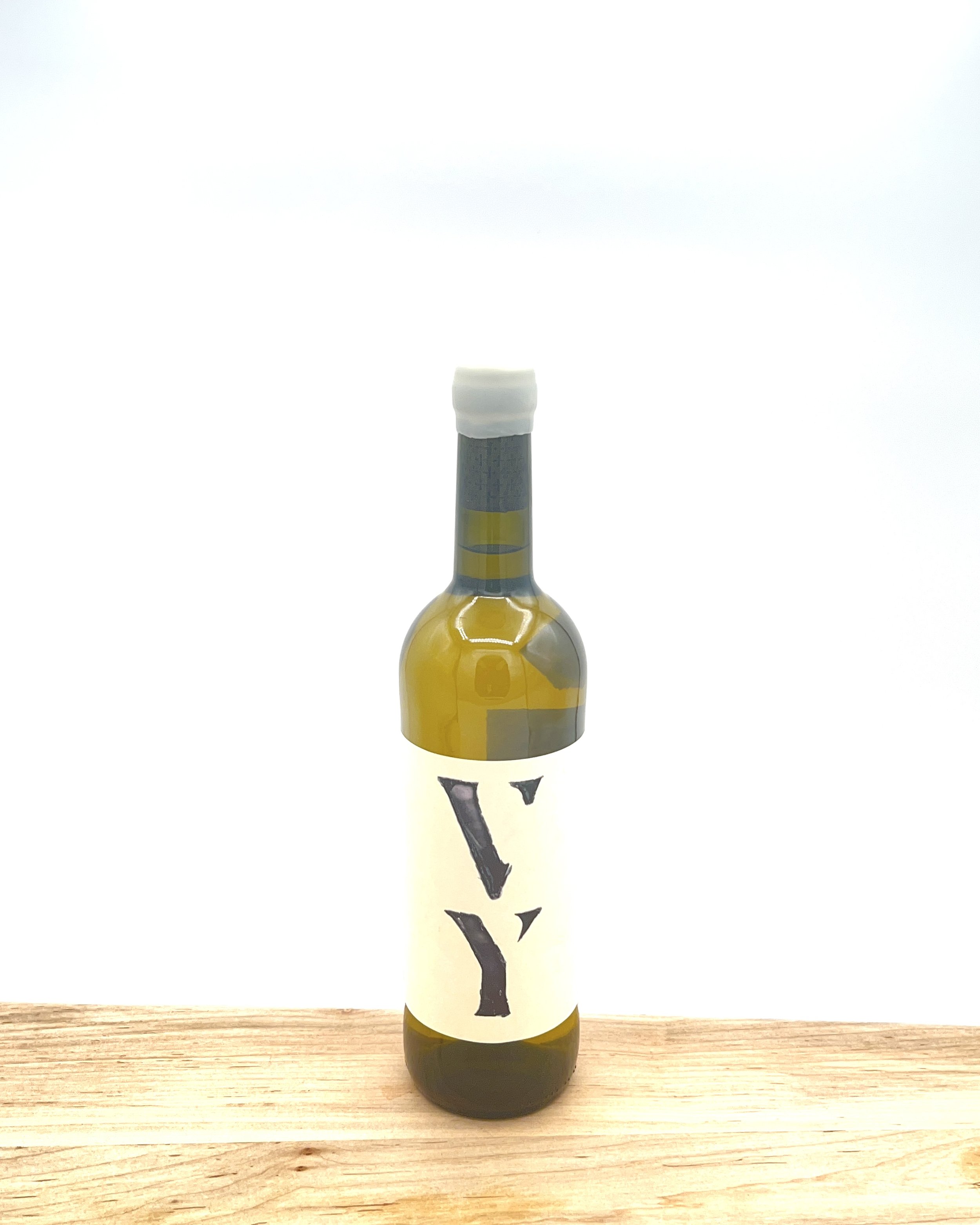 partidacreus.VY.jpg