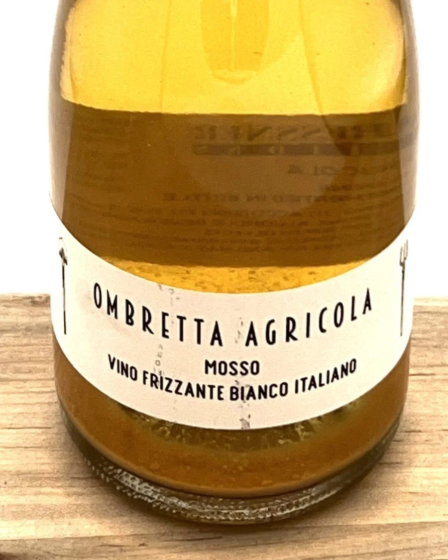 ombretta.mosso.label.jpg