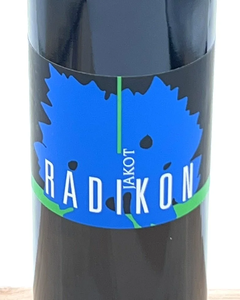 radikon.jakot.500mL.label.jpg