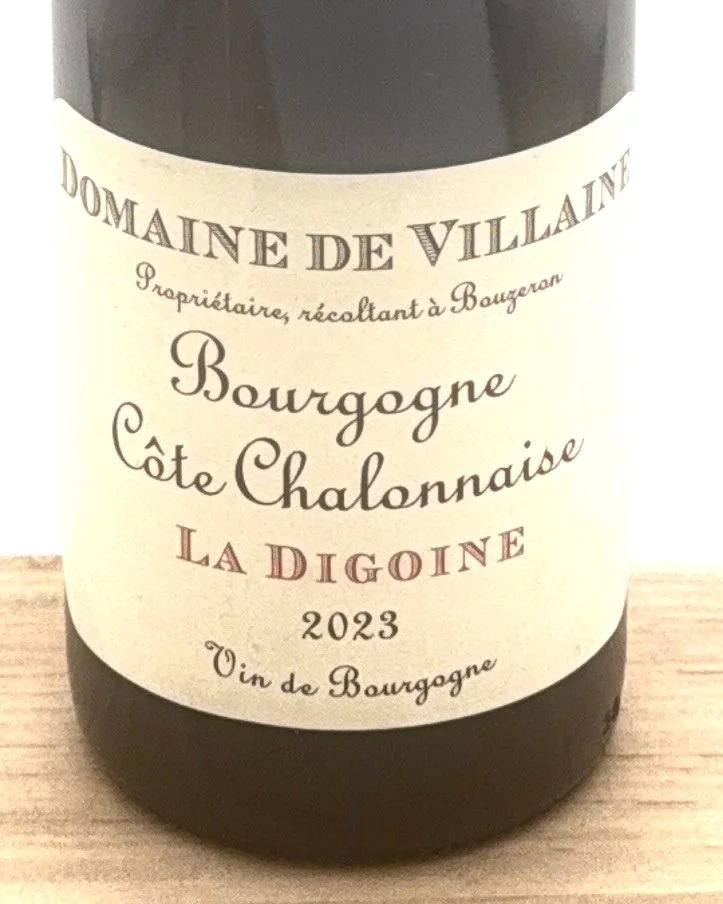 devillaine.digoine.label.jpg