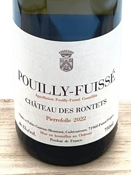 rontet.pierrefolle.label.jpg