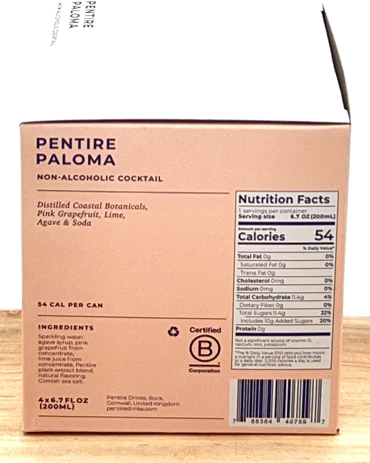 Pentire.Paloma.label.jpg