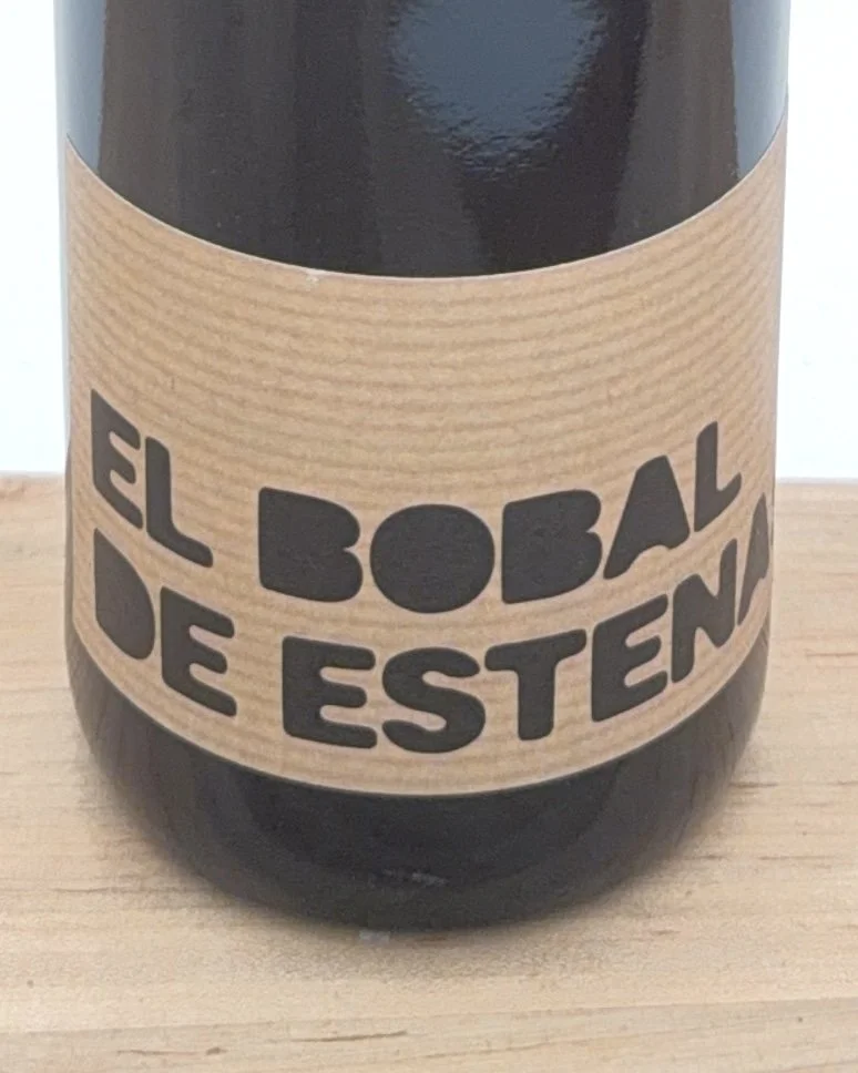 estenas.bobal(newlabel).label.jpg
