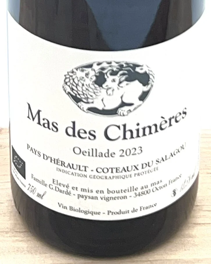 chimeres.oeillade.label.jpg