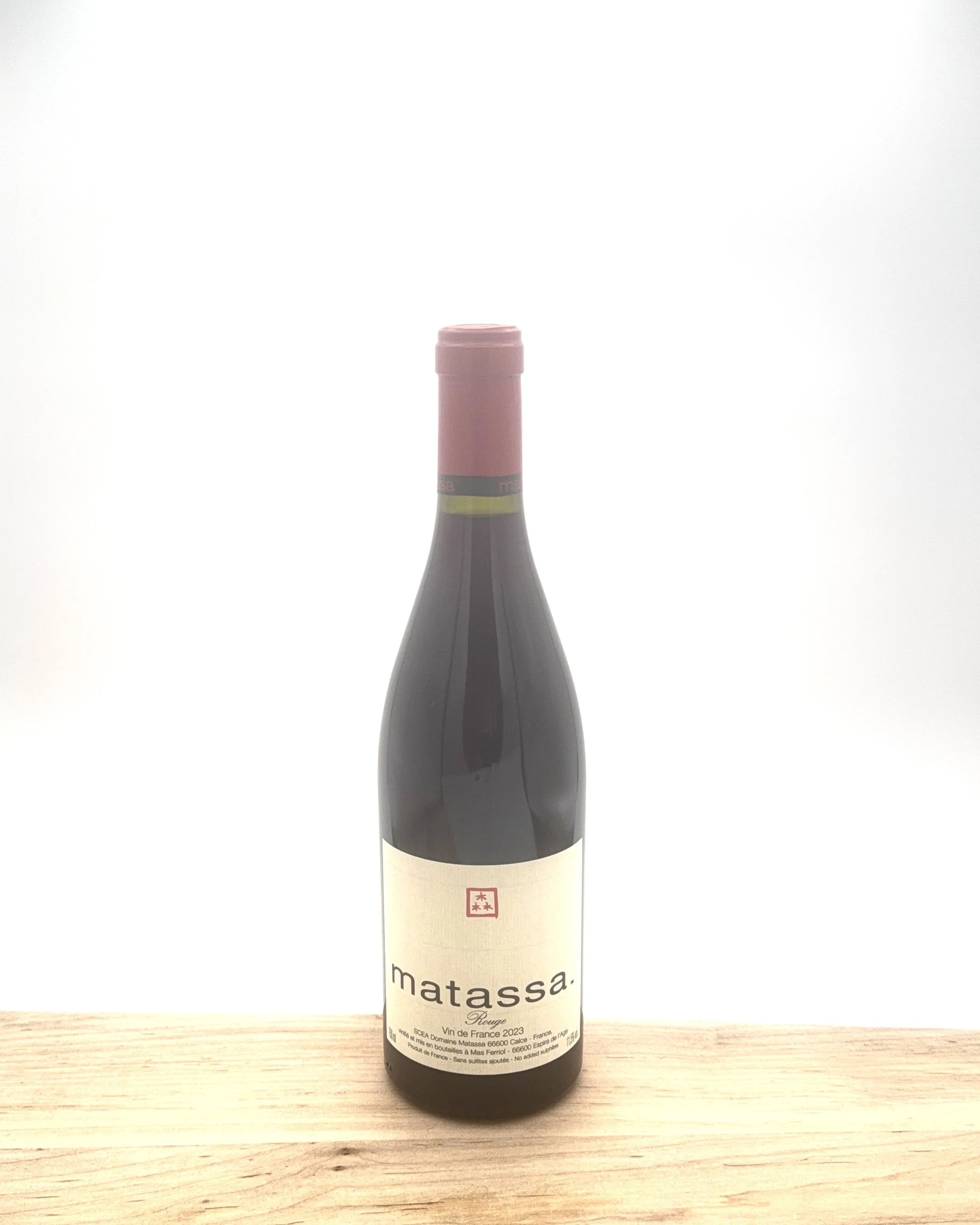 matassa.rouge.jpg