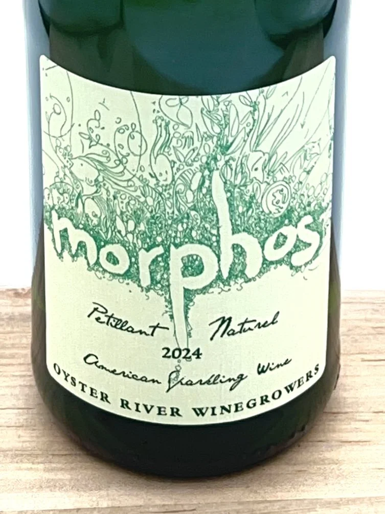 oysterriver.morphos.label.jpg