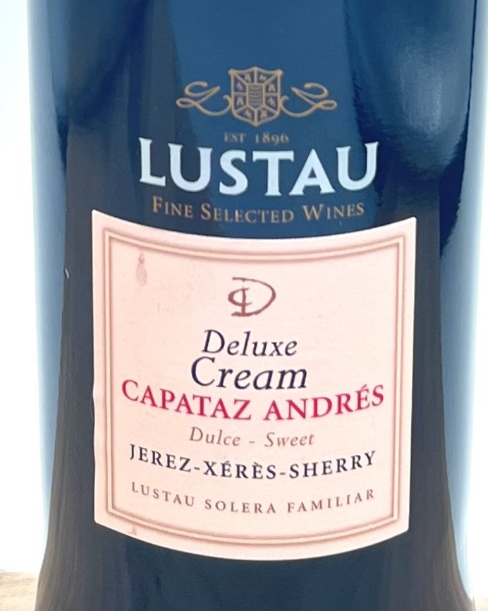 lustau.capataz.label.jpg