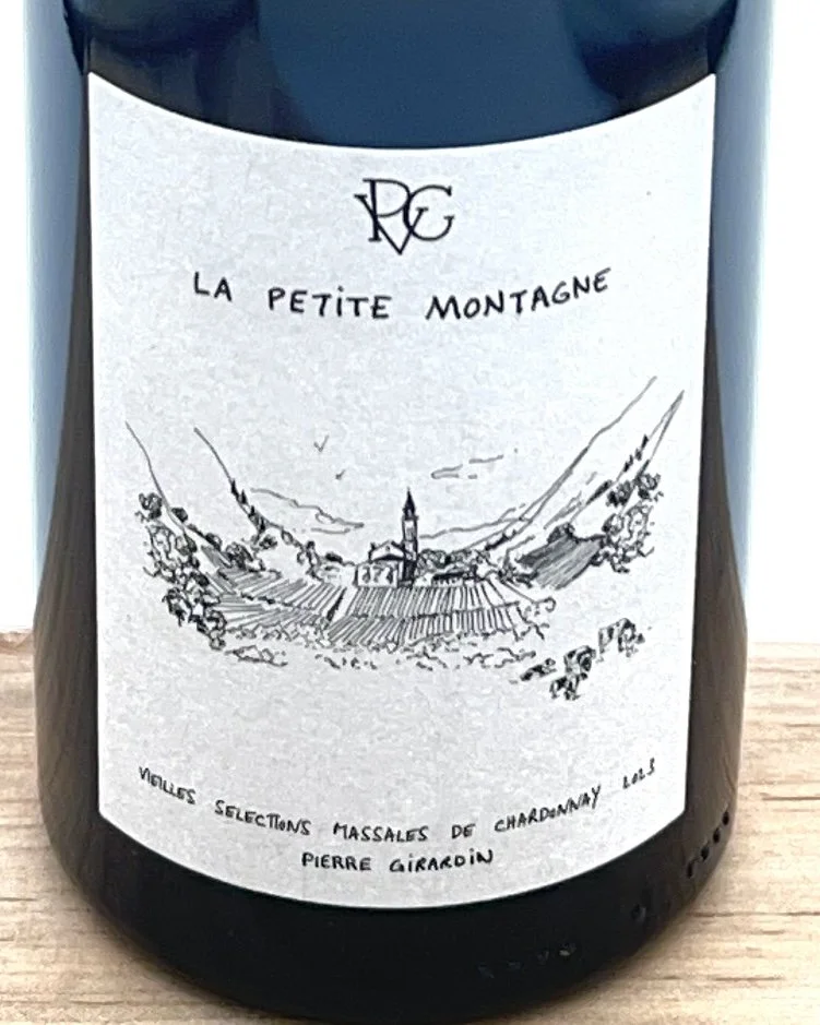 girardin.lapetitemontagne.label.jpg