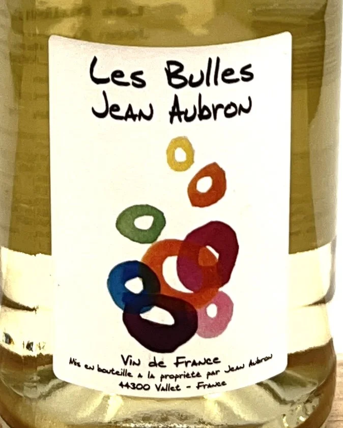 aubronlesbulles.label.jpg