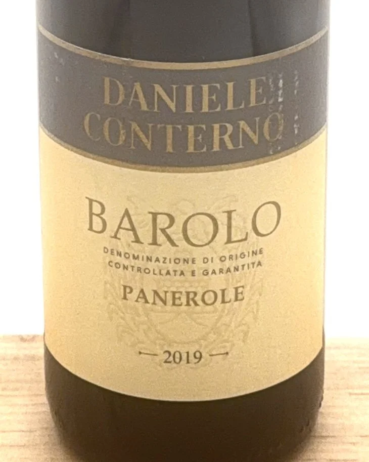 danieleconterno.barolo.panerole.label.jpg