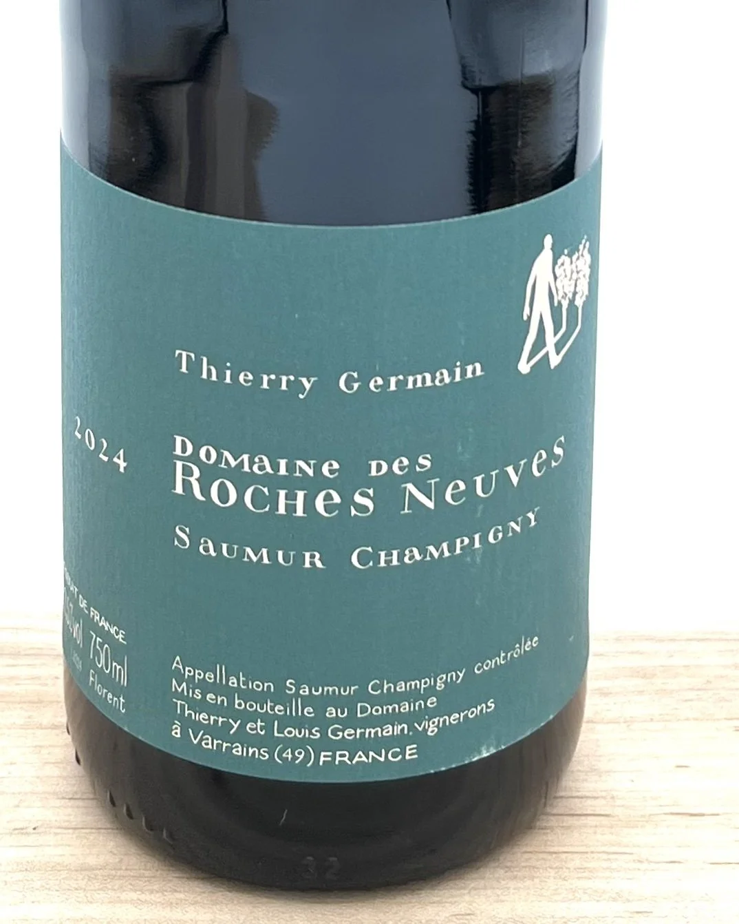 rochesneuvesdomaine.label.jpg