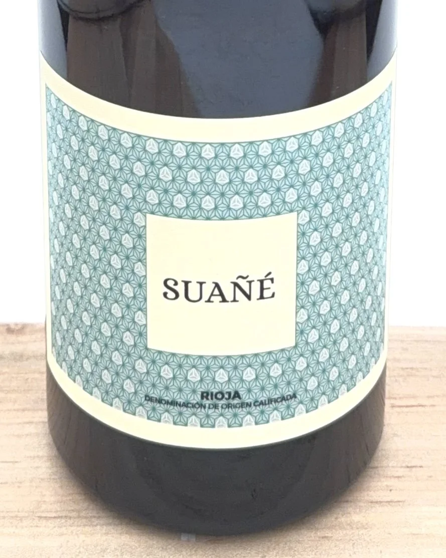 A&p.Suane.label.jpg