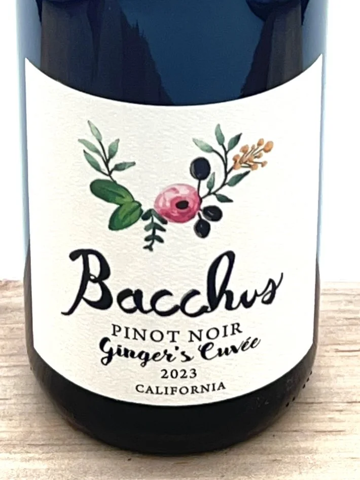 bacchus.pinotnoir.label.jpg