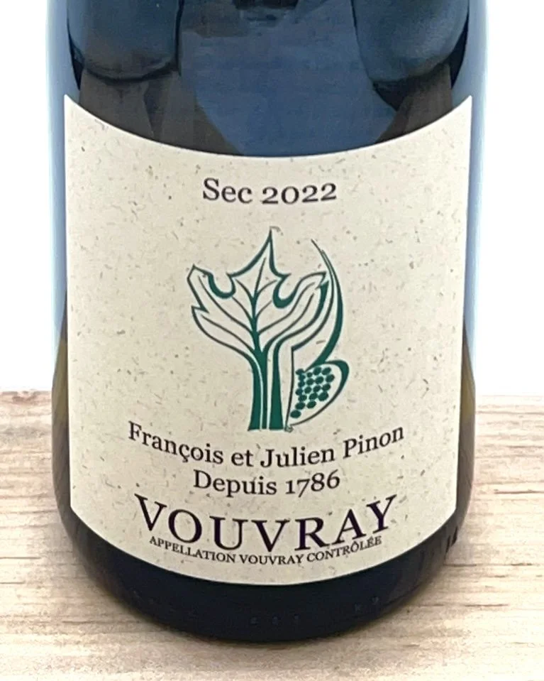 pinon.vouvraysec.label.jpg