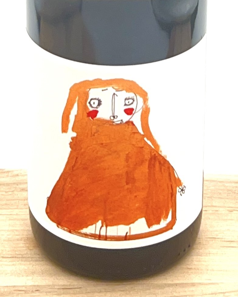 jolie.trousseaugris.label.jpg