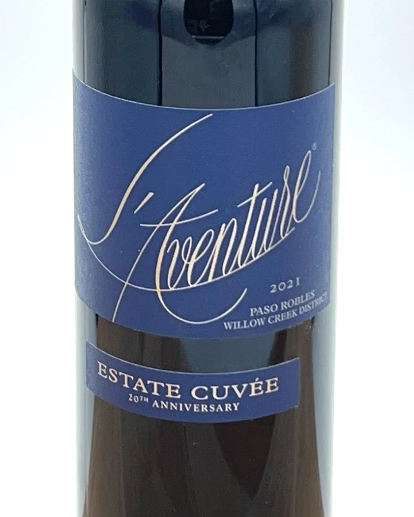 L'Aventure.estatecuvee.label.jpg