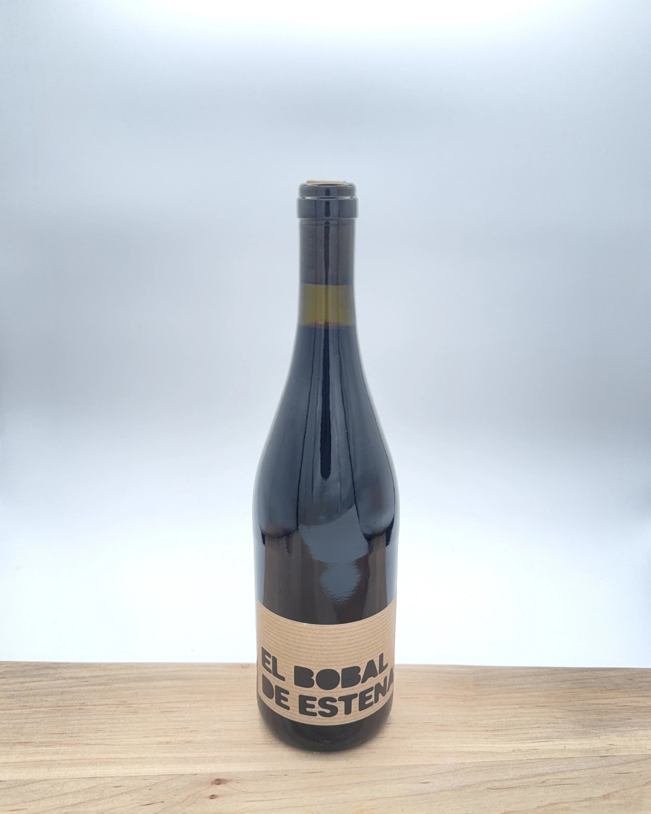 estenas.bobal(newlabel).jpg