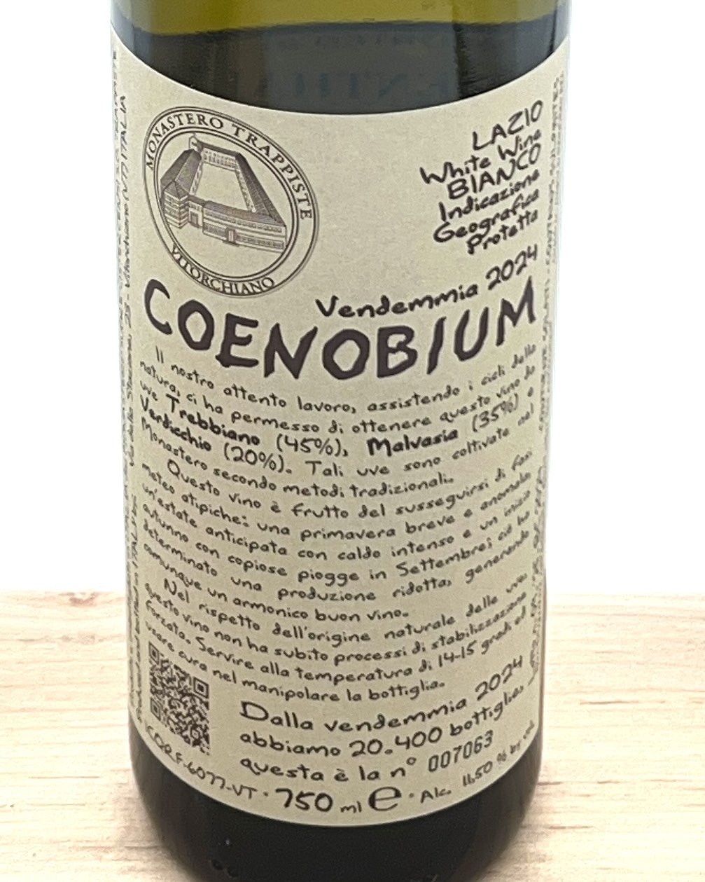 coenobium.bianco.label.jpg
