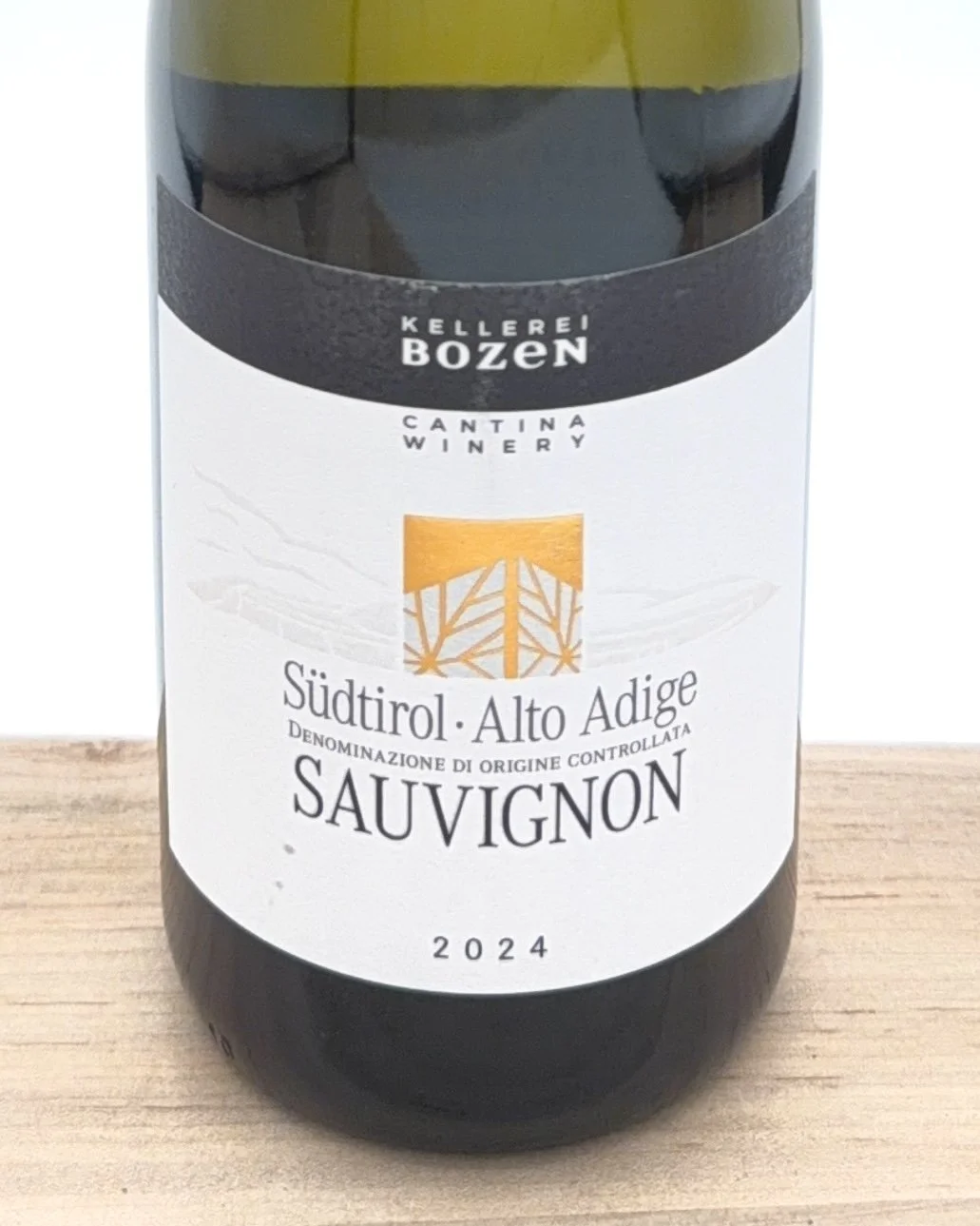kelleriebozen.sauvignon.label.jpg