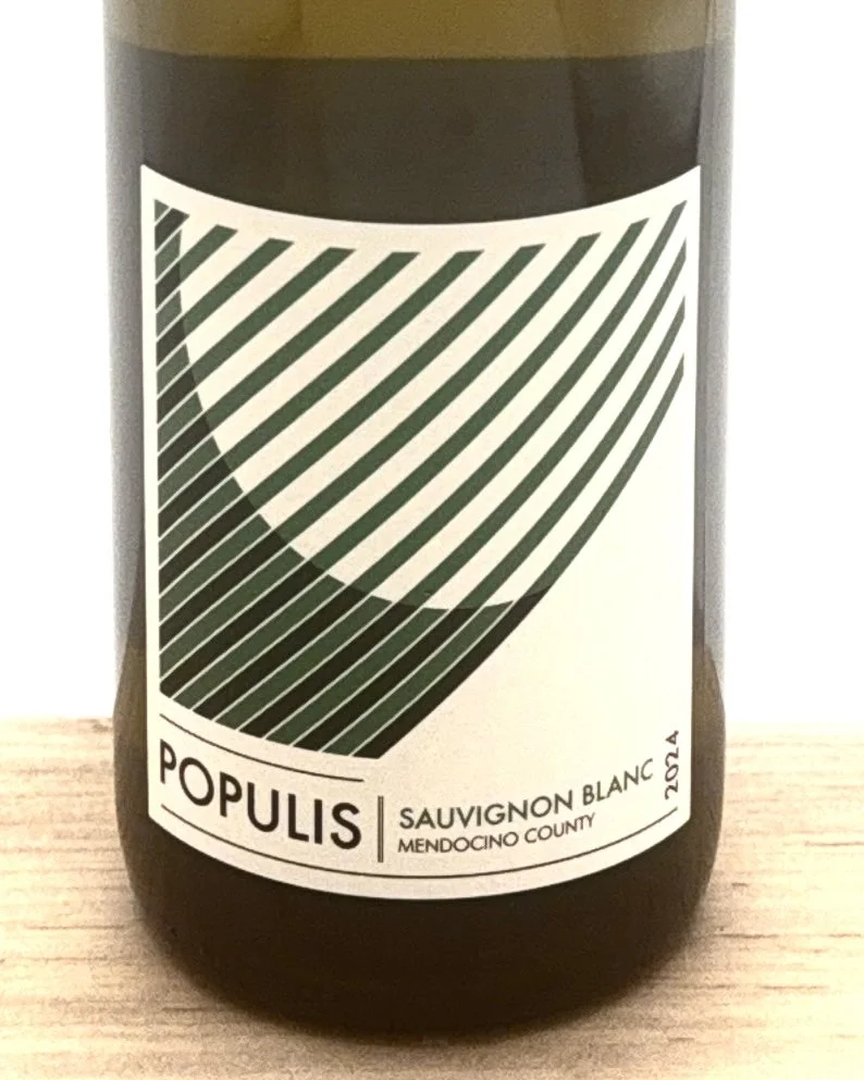 populis.sauvblanc.label.jpg