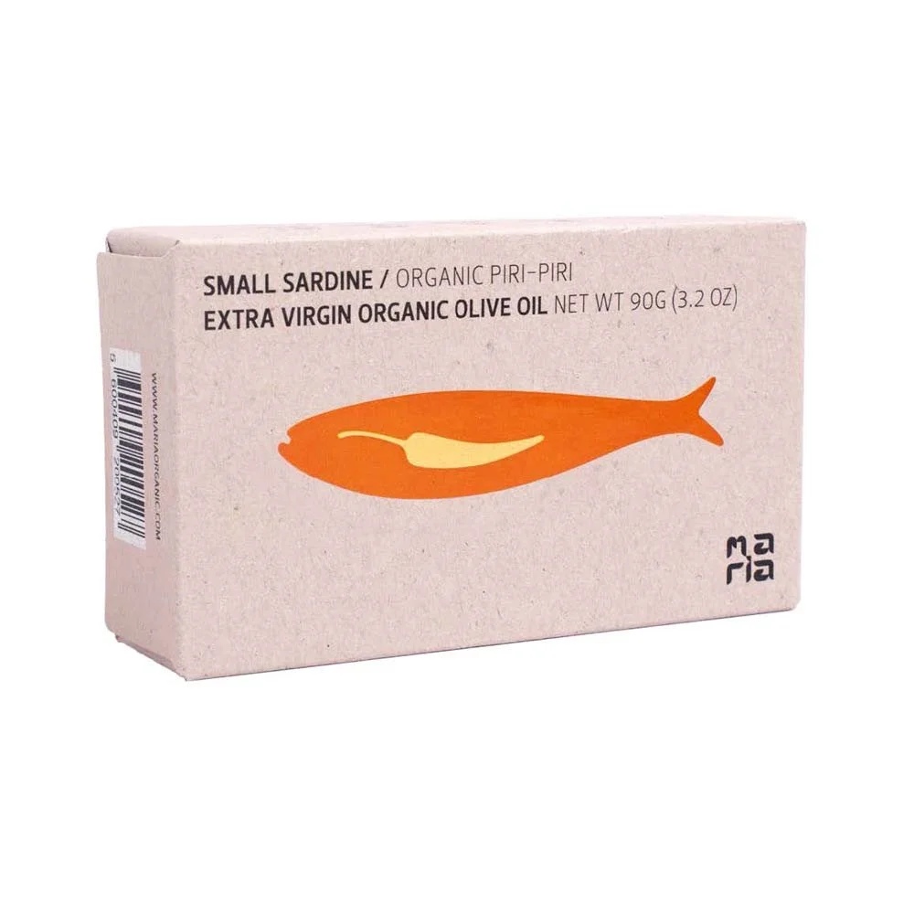 Maria-Organic-Small-Sardines-in-Piri-Piri-Front-White-BG-For-WEB.jpg