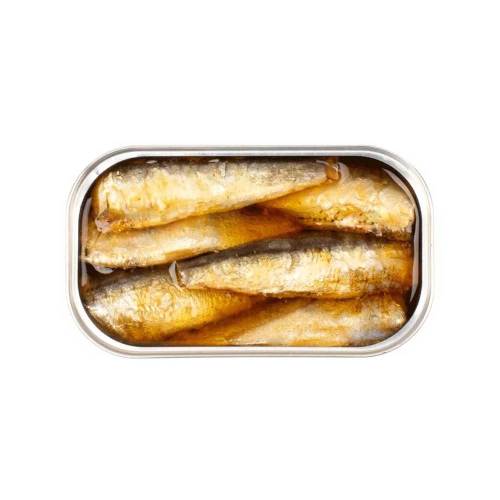 Maria-Organic-Small-Sardines-in-EVOO-Front-Open-White-BG-For-WEB.jpg