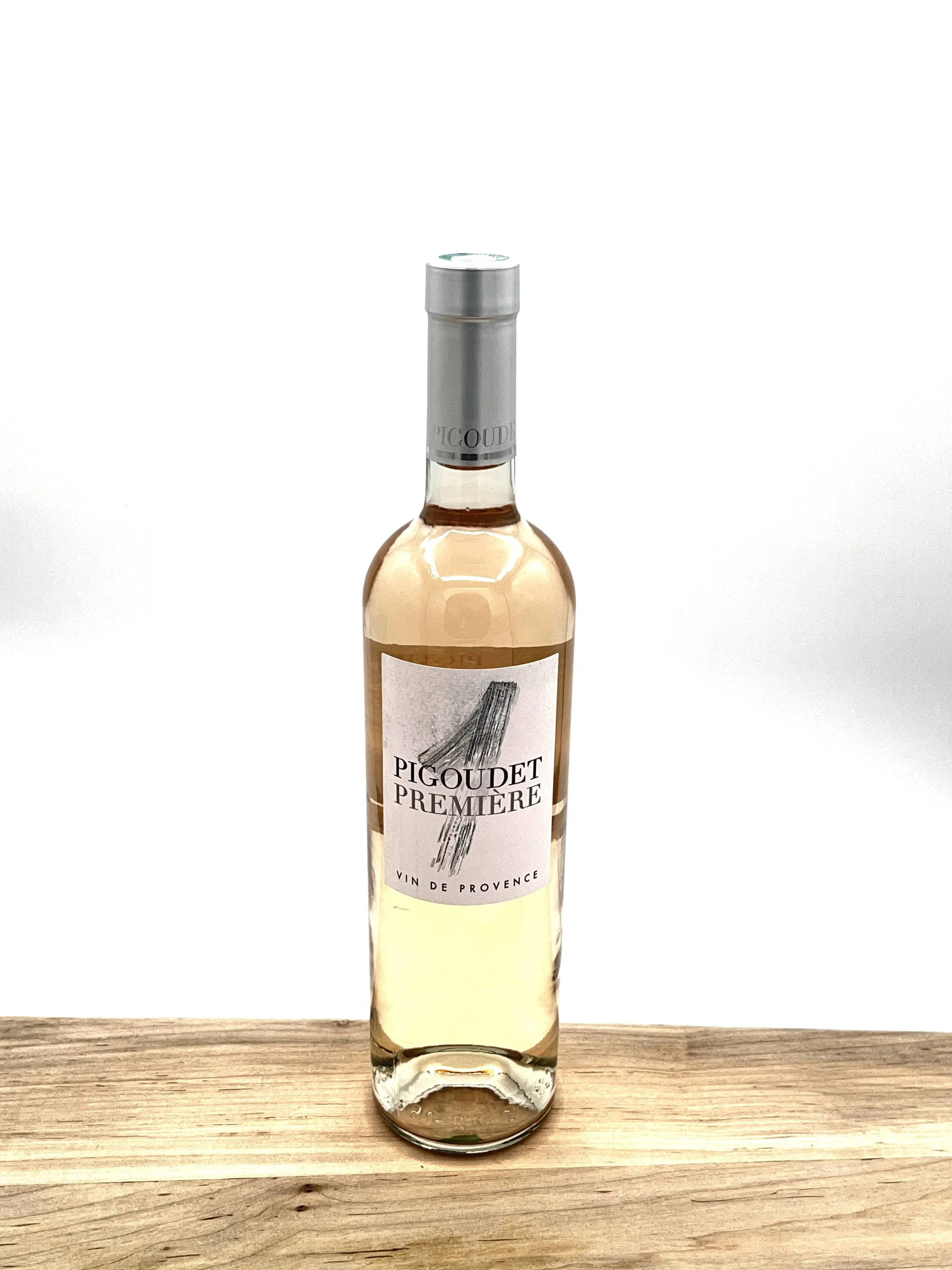pigoudet.rose.label.jpg