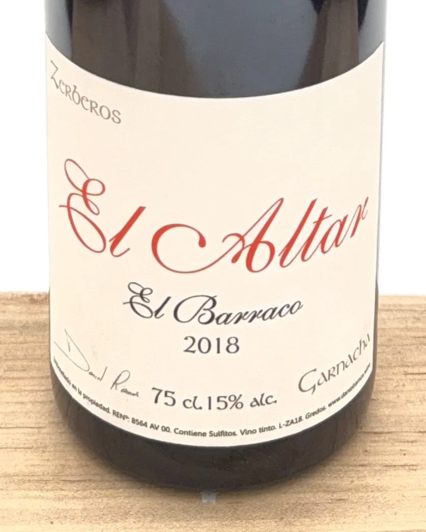 ramos.elaltar.label.jpg