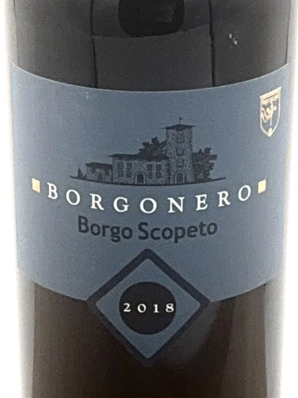 borgoscopeto.borgonero.label.jpg
