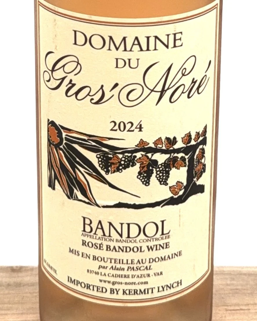 grosnore.bandolrose.label.jpg