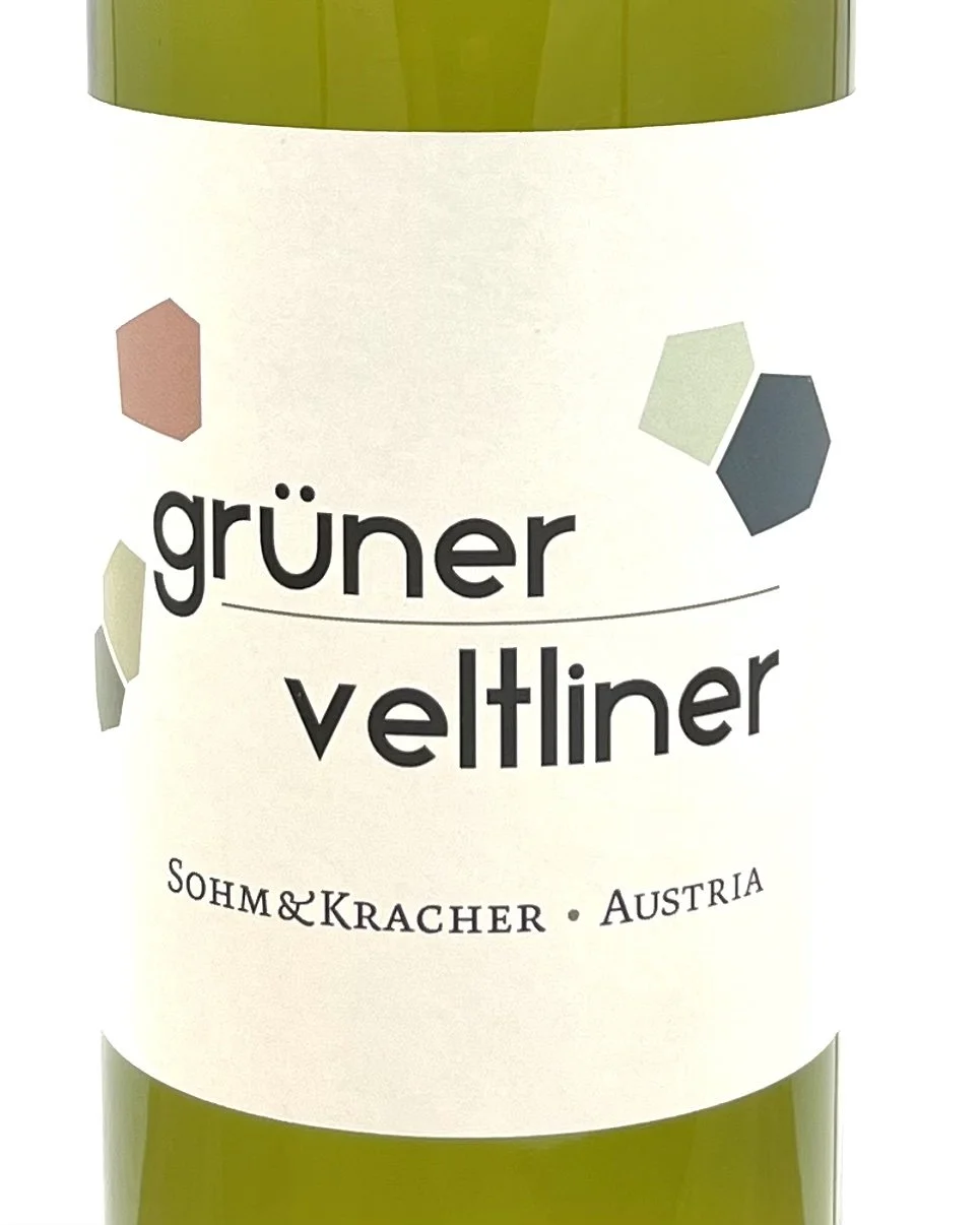 Sohmkracher.gruner.label.jpg