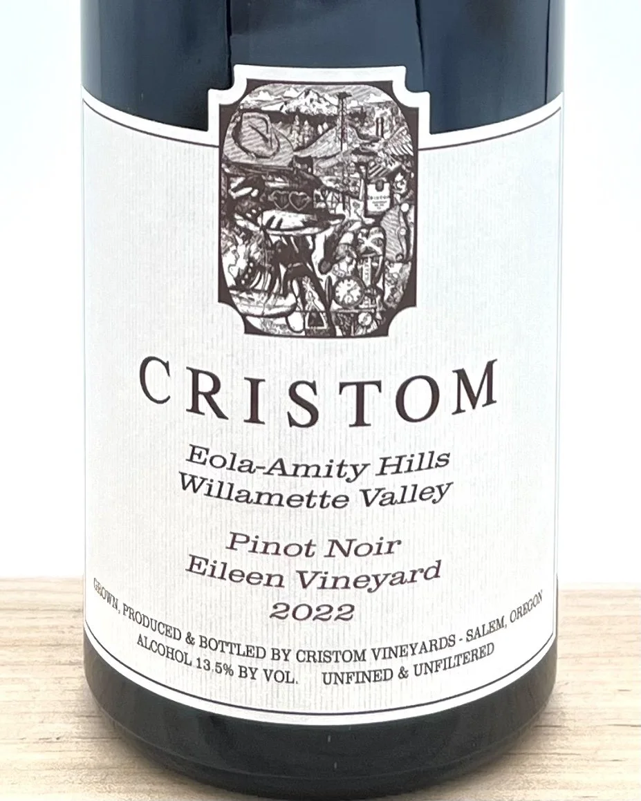 cristom.Eileen.label.jpg