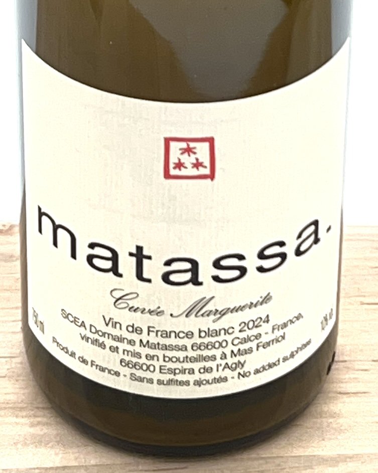 matassa.cuveemarguerite.label.jpg