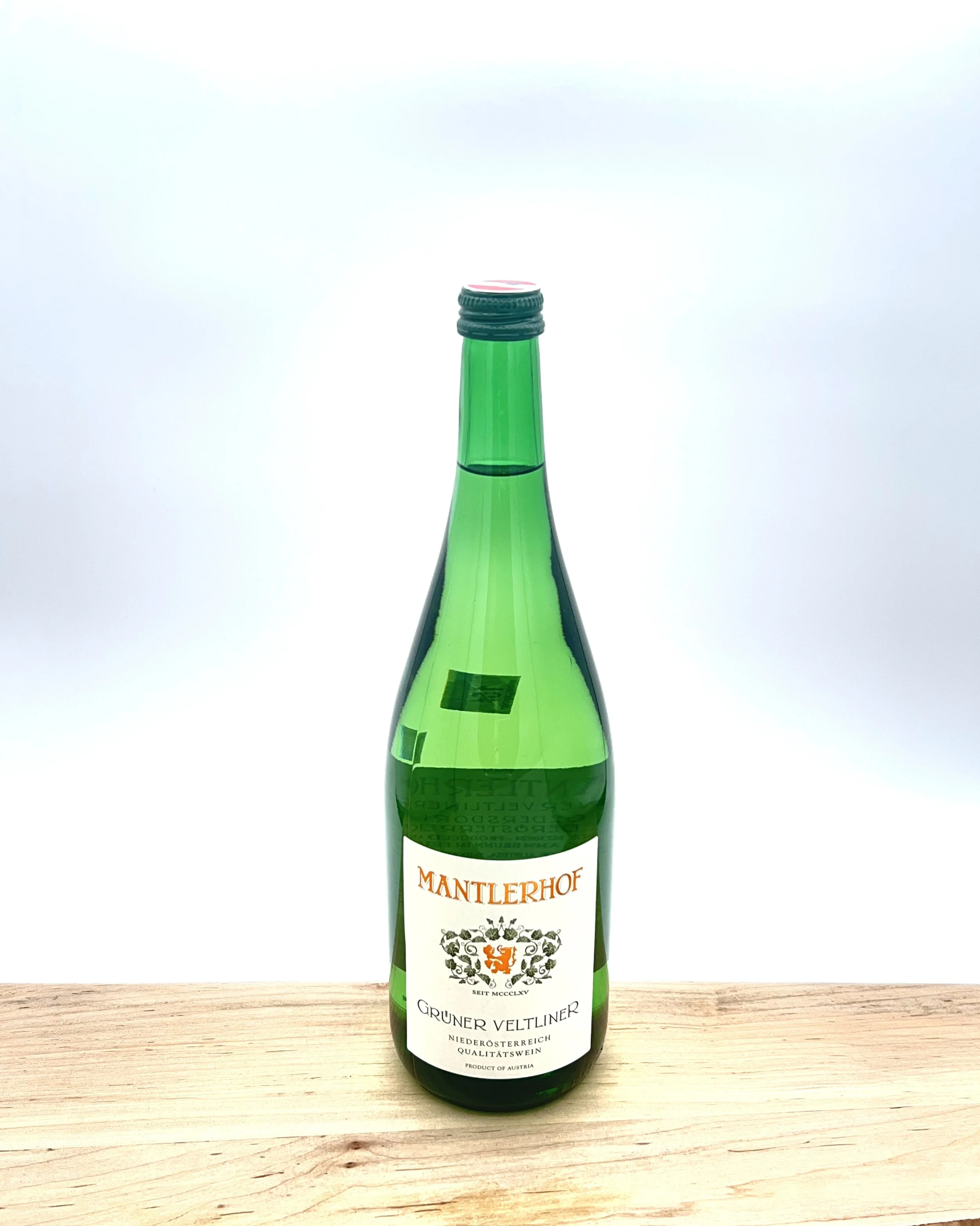 mantlerhof.gruner.jpg