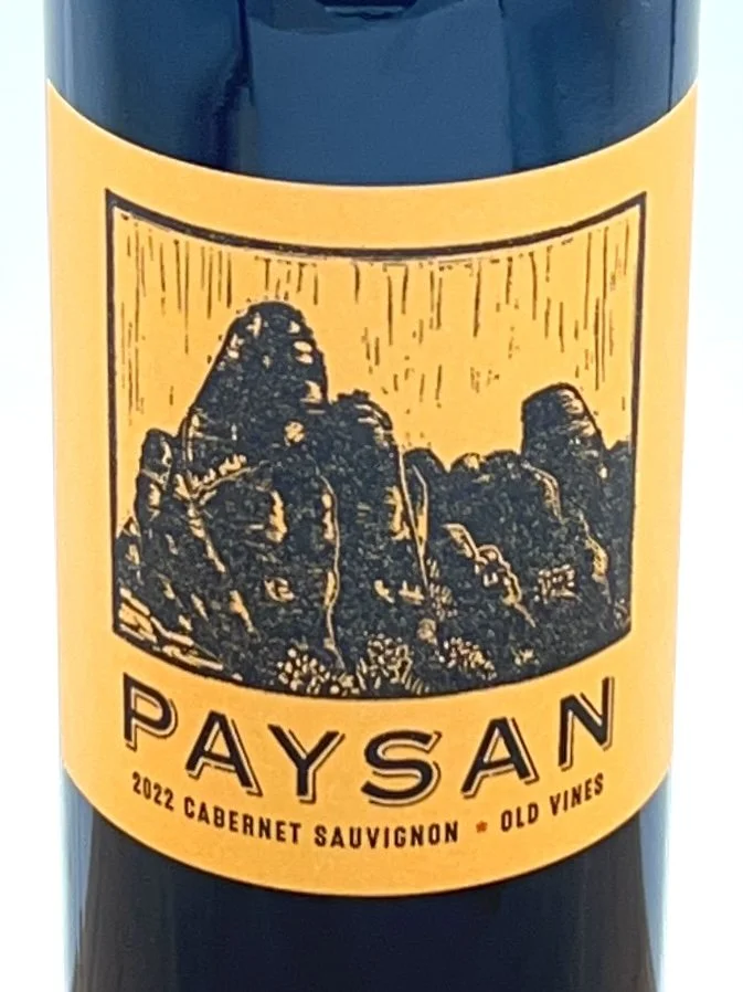 paysan.cab.label.jpg