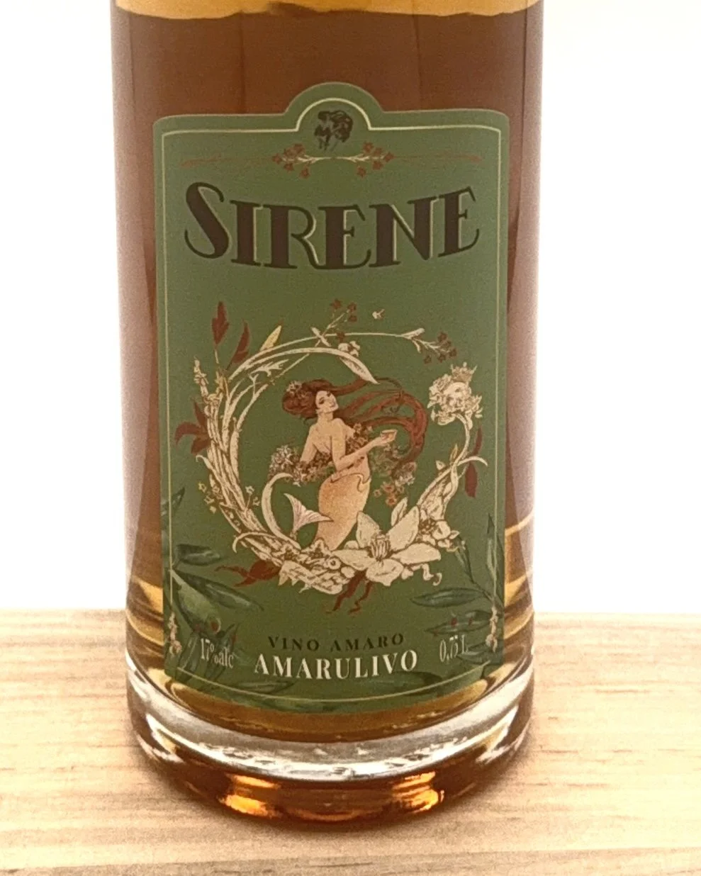 sirene.amarulivo.label.jpg