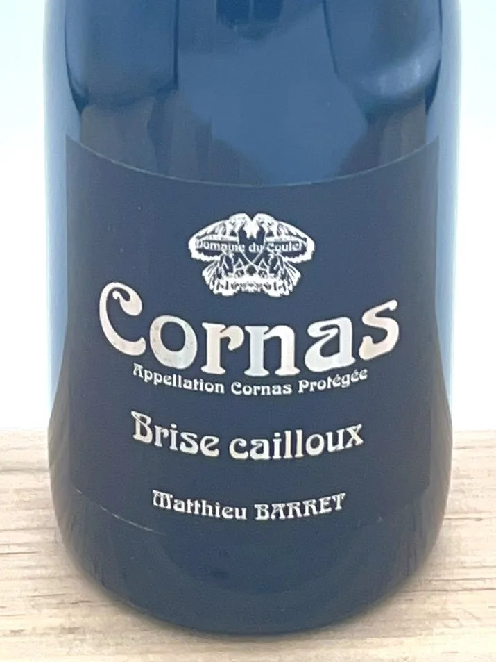 BarretCornas.label.jpg