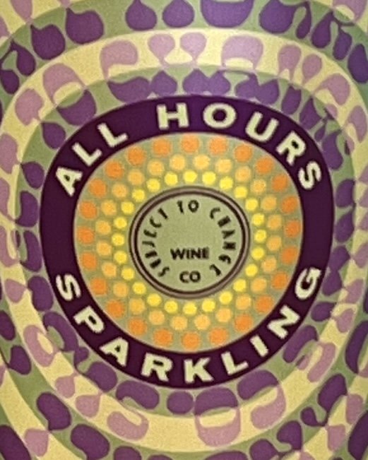 STJallhours.label.jpg