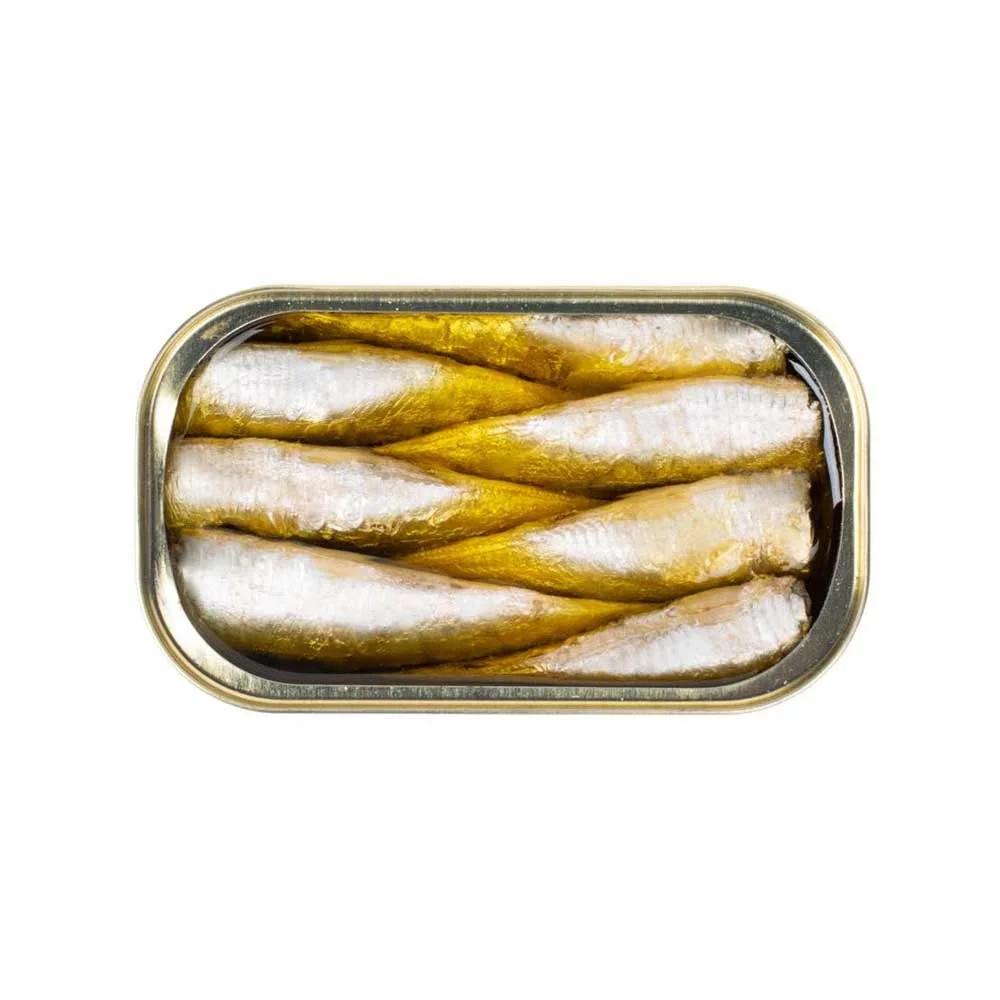 Maria-Organic-Small-Sardines-in-Piri-Piri-Front-Open-White-BG-For-WEB.jpg