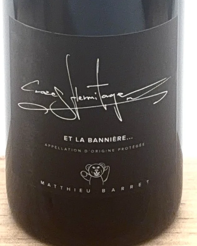 barret.etlabanniere.label.jpg