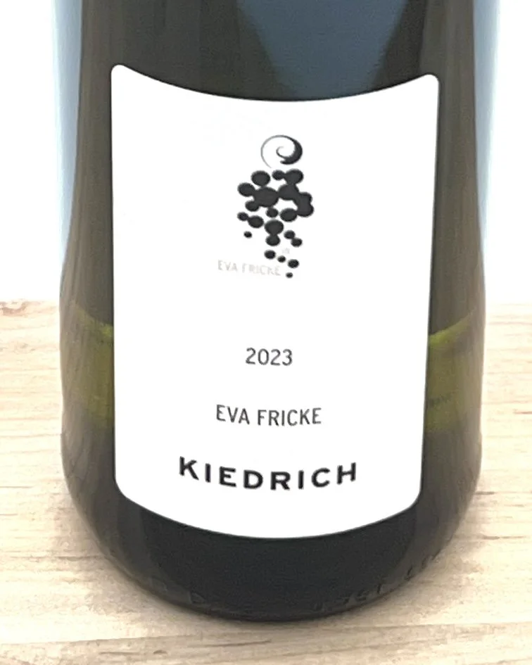 evafricke.kiedrich.label.jpg