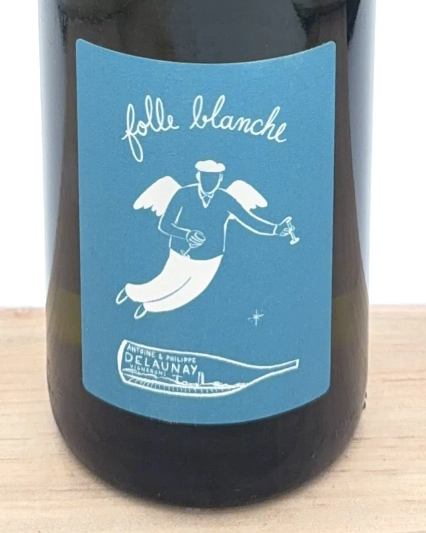 delaunay.folleblanche.label.jpg