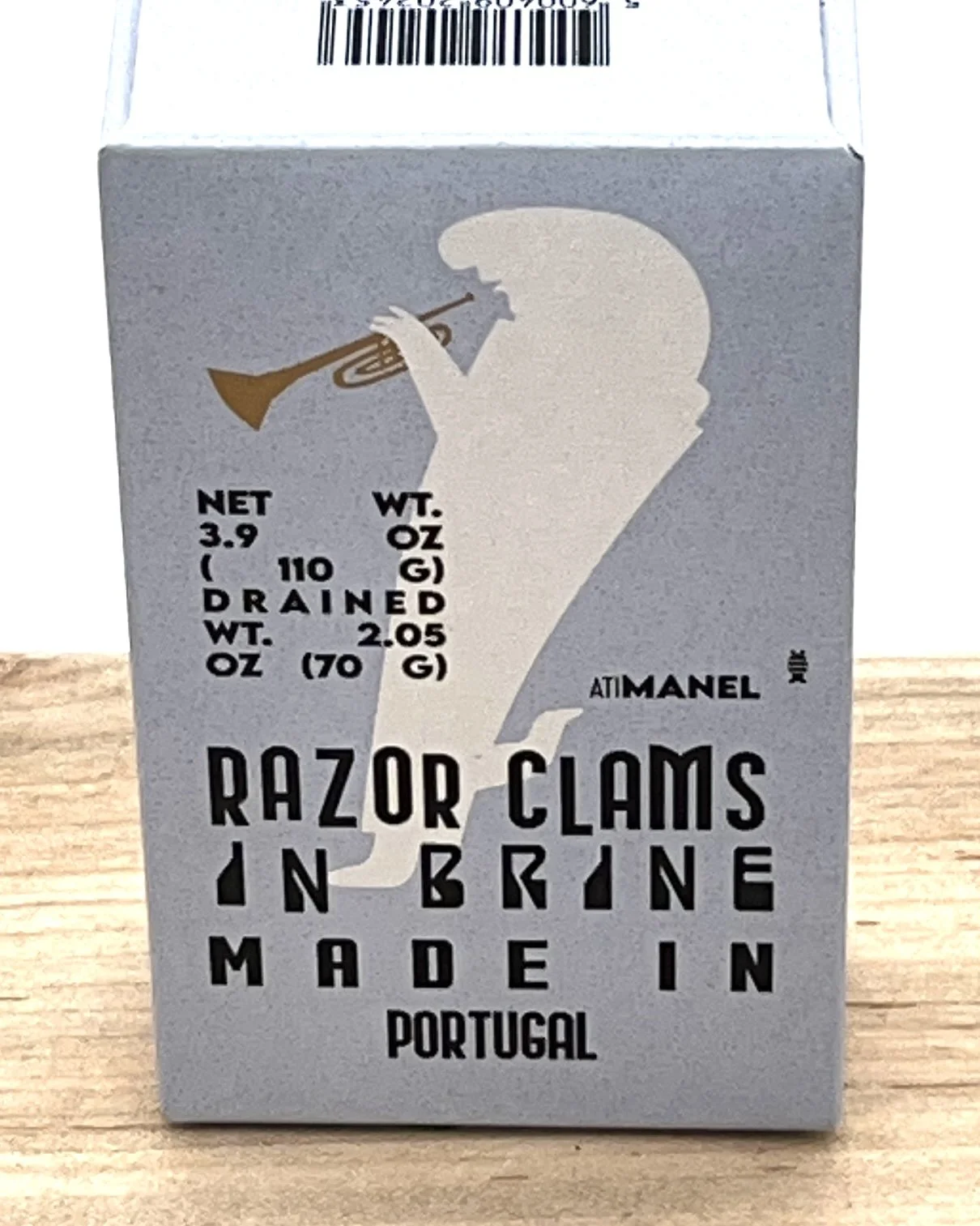 atimanel.razorclams.close.jpg