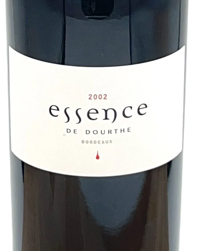 dourthe.essence.label.jpg