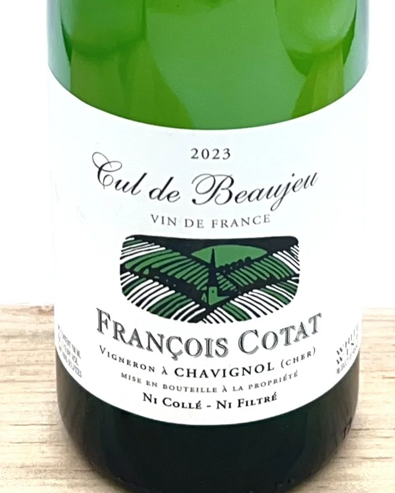 Cotat.sancerre.culdebeaujeu.label.jpg