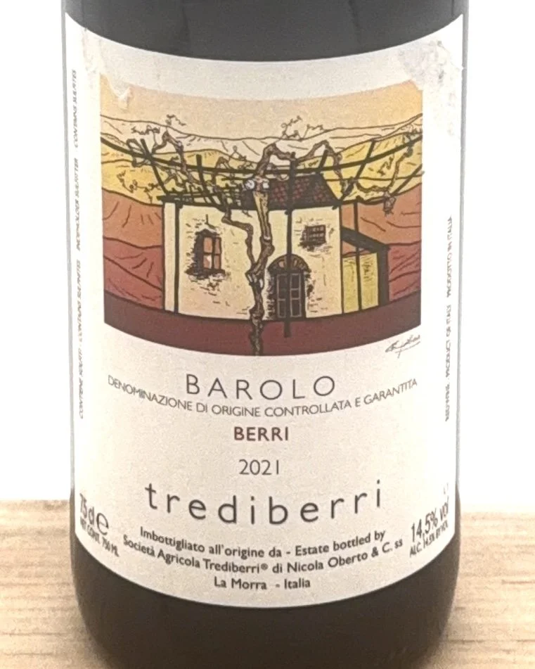 trediberri.barolo.berri.label.jpg