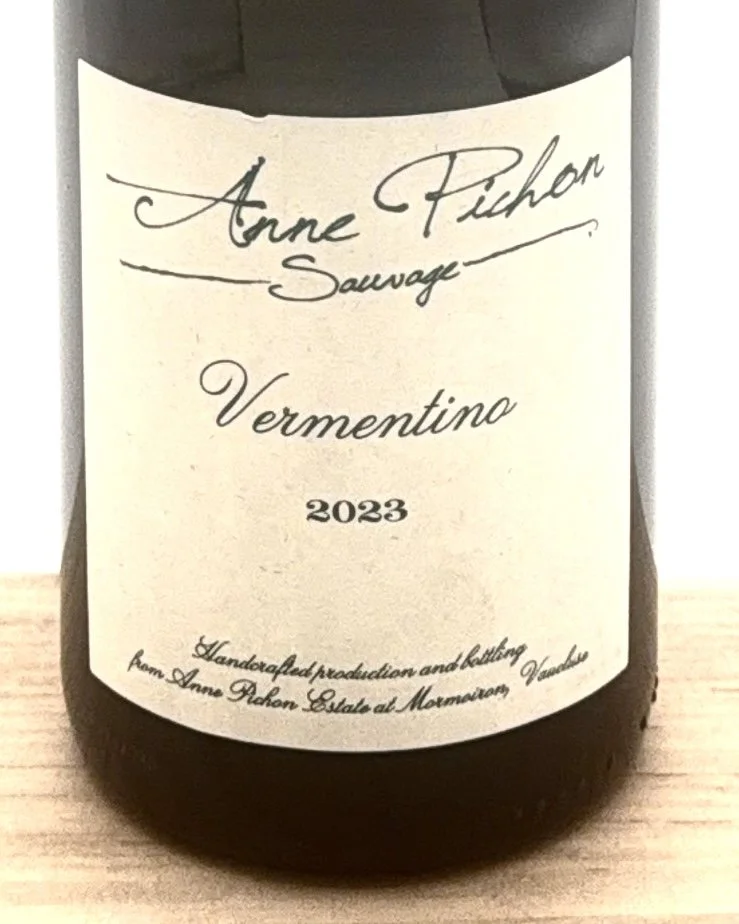 AnnePichon.vermentino.label.jpg