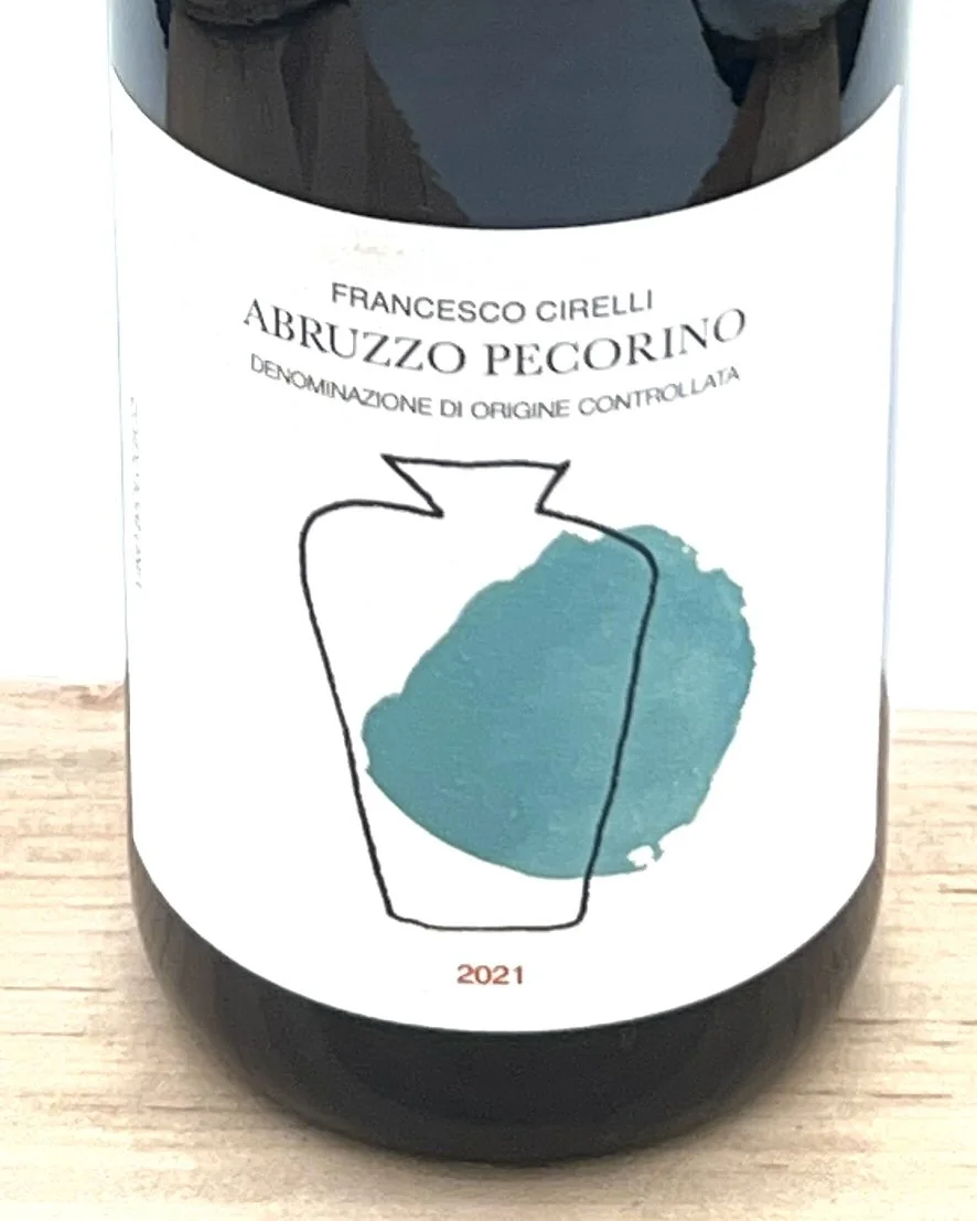 cirelli.pecorino.label.jpg