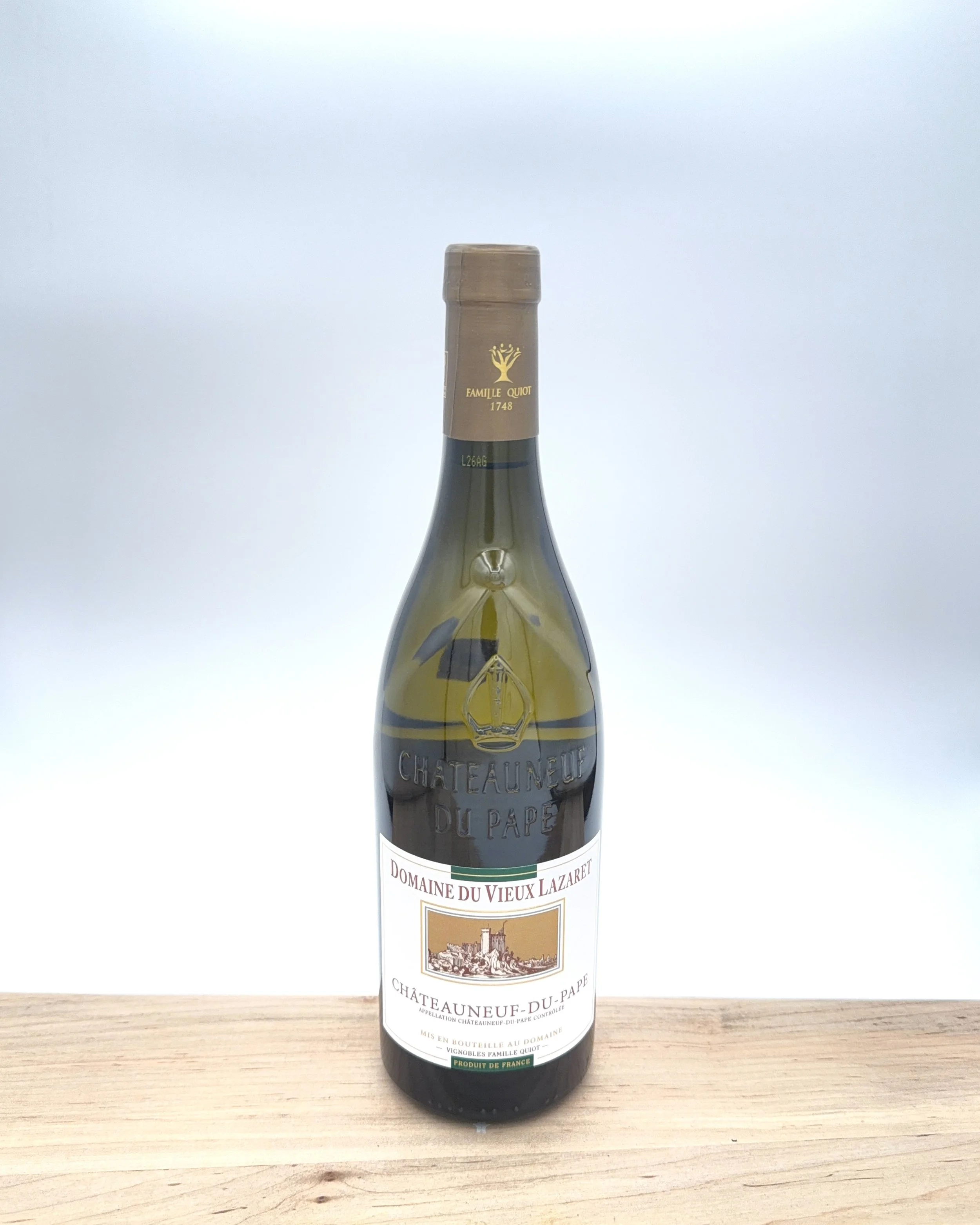 vieuxlazaret.chateauneuf.blanc.jpg